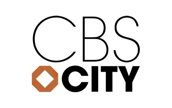 CBS city