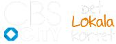 CBScity