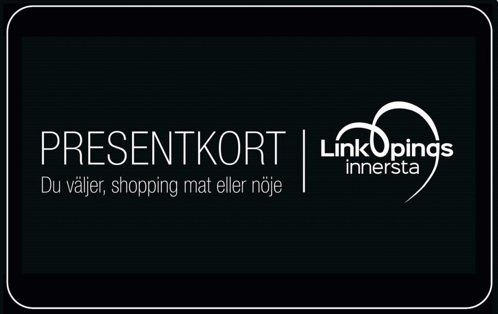 Linköping
